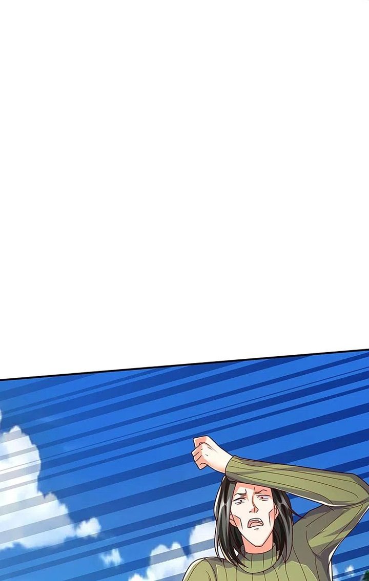 Immortal Daddy Xianzun Chapter 265 Bahasa Indonesia